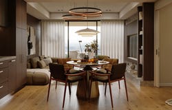 Livadia, Larnaca 7060