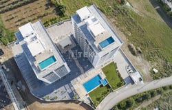 Kaziverá, Nicosia