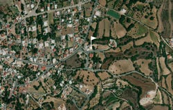 Polemi, Paphos