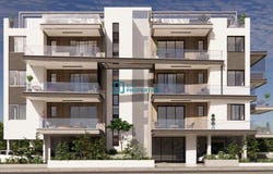 Aradíppou, Larnaca