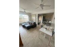Apt 14 Zephyros Village 4 Block 6, Apt 14, Paphos, Paphos 8504