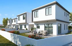 Pyla, Larnaca 7080
