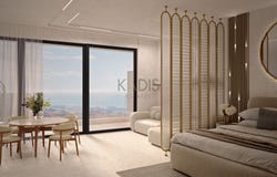 P49P+5R, Agios Tychon 4521, Cyprus, Agios Tychon, Limassol 1000