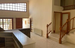 Limassol, Limassol 3047