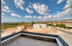 Paphos, Paphos