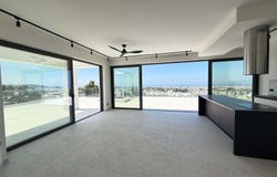 Koniá, Paphos