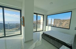 Andrea Kariou 5, Agios Tychon 4521, Cyprus, Agios Tychon, Limassol 1000