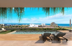 Kissónerga, Paphos