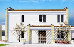 Kouklia, Paphos