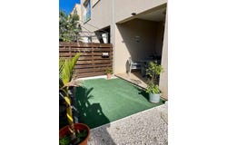 Paphos, Paphos 8504