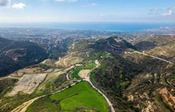 Koili, Paphos 8543