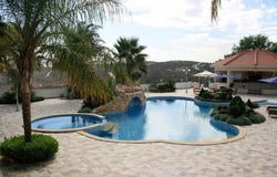 Kato Drys, Larnaca