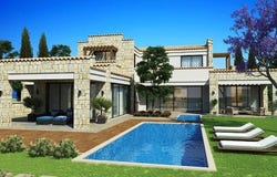 Kouklia, Paphos