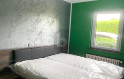 Chemnitz, Saxony 9128