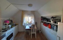 Tangstedt, Schleswig-Holstein 22889