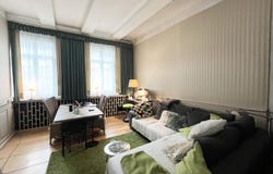Gronau (Leine), Lower Saxony 31028