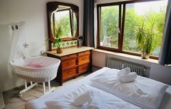 Im Friessen, 15, Öhningen, Baden-Württemberg 78337