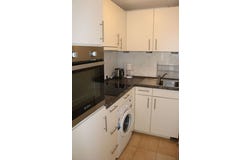 Olgastraße, 69, Stuttgart, Baden-Württemberg 70182