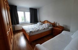 Heilstraße, 25, Essen, Nordrhein-Westfalen 45359
