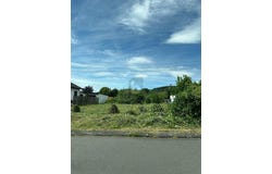 Unnau, Rhineland-Palatinate 57648