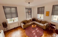 Hohe Straße, 18, Leipzig, Sachsen 04107