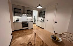 Lindenallee, Berlin, Berlin 14050