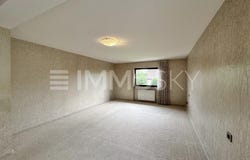 Eckental, Bavaria 90542