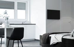 Mühlheimer Straße, 392, Offenbach am Main, Hessen 63075