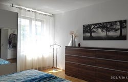 Pfotenhauerstraße, 111a, Dresden, Sachsen 01307
