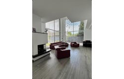 Lotte, North Rhine-Westphalia 49504