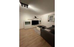 Vorgebirgsblick, 32, Troisdorf, Nordrhein-Westfalen 53844