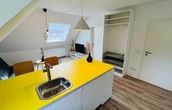 Schlaunstraße, 15, Münster, Nordrhein-Westfalen 48143