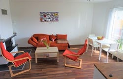Königsteiner Allee, 69, Dietzenbach, Hessen 63128