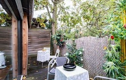 Frongasse, 16, Bonn, Nordrhein-Westfalen 53121