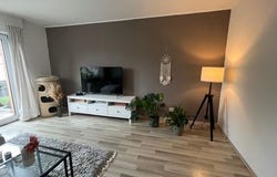 Lülsdorfer Straße, 5, Troisdorf, Nordrhein-Westfalen 53842