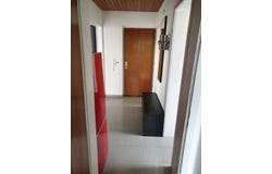 Arthur-Gruber-Straße, 16, Sindelfingen, Baden-Württemberg 71065