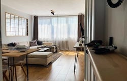 Rebenring, 47, Braunschweig, Niedersachsen 38106