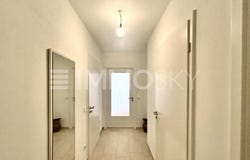 Dittelbrunn, Bavaria 97456