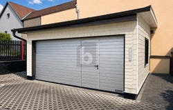 Ilmenau, Thuringia 98693