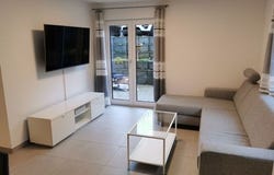 Brändströmweg, 12, Stuttgart, Baden-Württemberg 70378