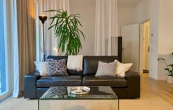 Columbiadamm, Berlin, Berlin 10965