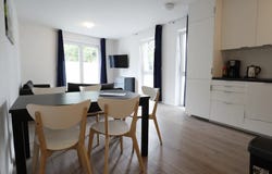 Geishornstraße, Offenbach, Hessen 63069