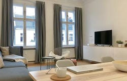 Görresstraße, Munich, Bavaria 80798