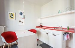 Paul-Gruner-Straße, 44, Leipzig, Sachsen 04107