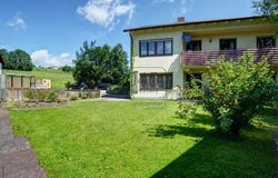 Die vollständige Adresse der Immobilie erhalten Sie vom Anbieter, Reichertsheim, Bayern 84437