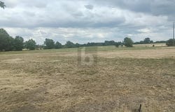 Dreiheide, Saxony 4860