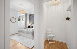 Wiener Straße, 67, Dresden, Sachsen 01219