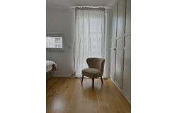 Käthe-Kruse-Straße, 3, Frankfurt am Main, Hessen 60438