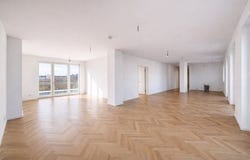 Berlin, Berlin