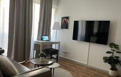 Dreiweidenstraße, 8, Wiesbaden, Hessen 65195